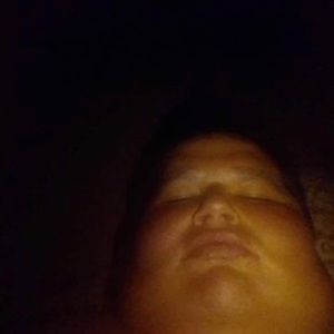 Meet your Posher, Cesar